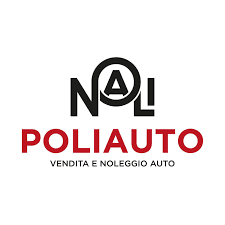 Poliauto SRL — Vendita e Noleggio Auto